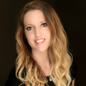 Meet your Posher, Karra